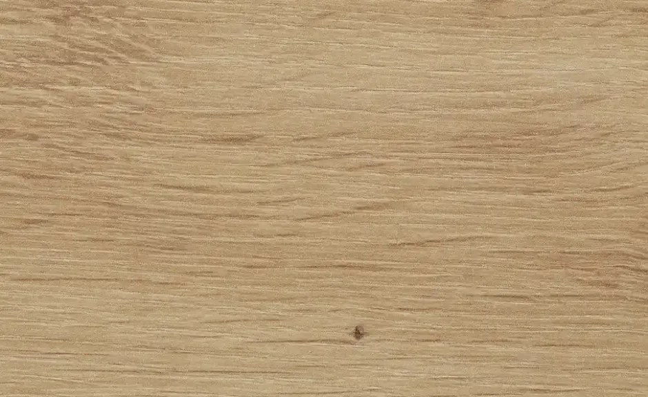 Esstisch Monzi