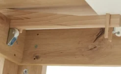 Esstisch Monzi