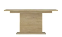 Esstisch Mosano