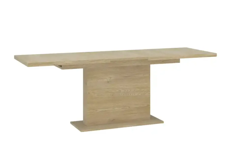 Esstisch Mosano