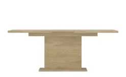 Esstisch Mosano