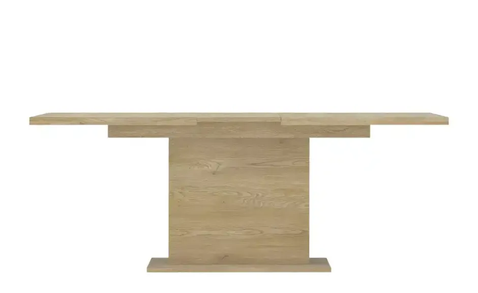 Esstisch Mosano