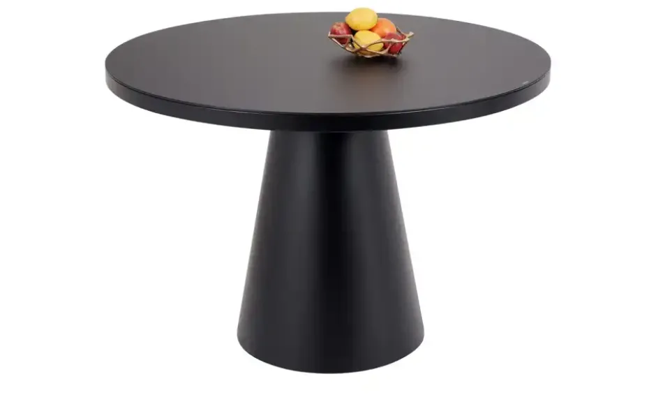 Esstisch Reflection