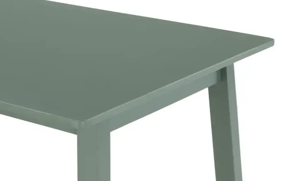Esstisch Siro