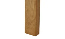 Esstisch Siro