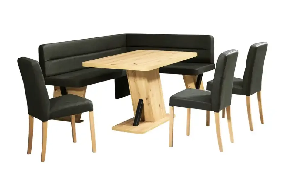 Esstisch Solar