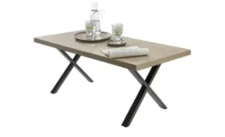 Esstisch Tavolo Plus