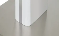 Esstisch Tizian