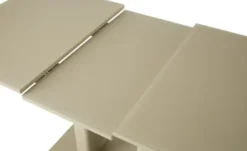 Esstisch Tizian
