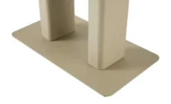 Esstisch Tizian