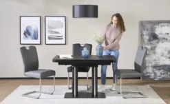 Esstisch Tizian