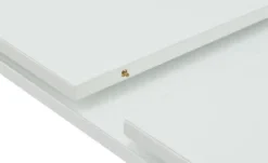 Esstisch Tizian