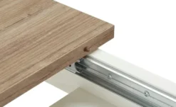 Esstisch Toledo