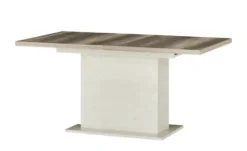 Esstisch Viareggio