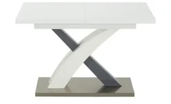 Esstisch Xaver