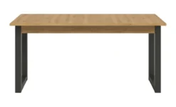 Esstisch 150 x 90 cm Tili