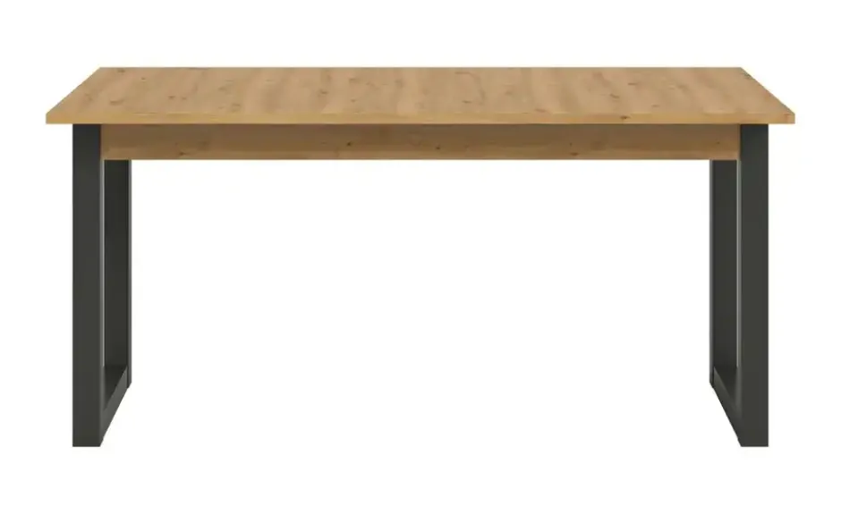 Esstisch 150 x 90 cm Tili
