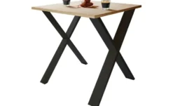Esstisch Xona