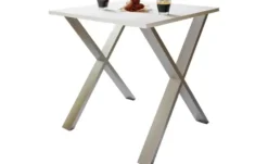 Esstisch Xona