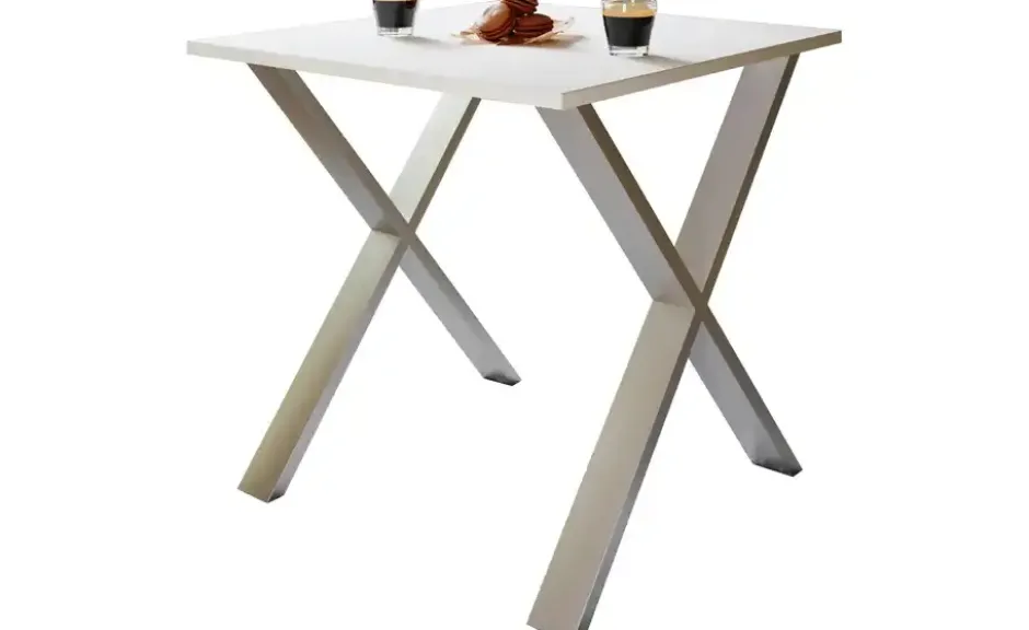 Esstisch Xona