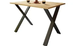 Esstisch Xona
