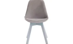 Esszimmerstuhl Borneo