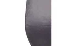 Esszimmerstuhl Can