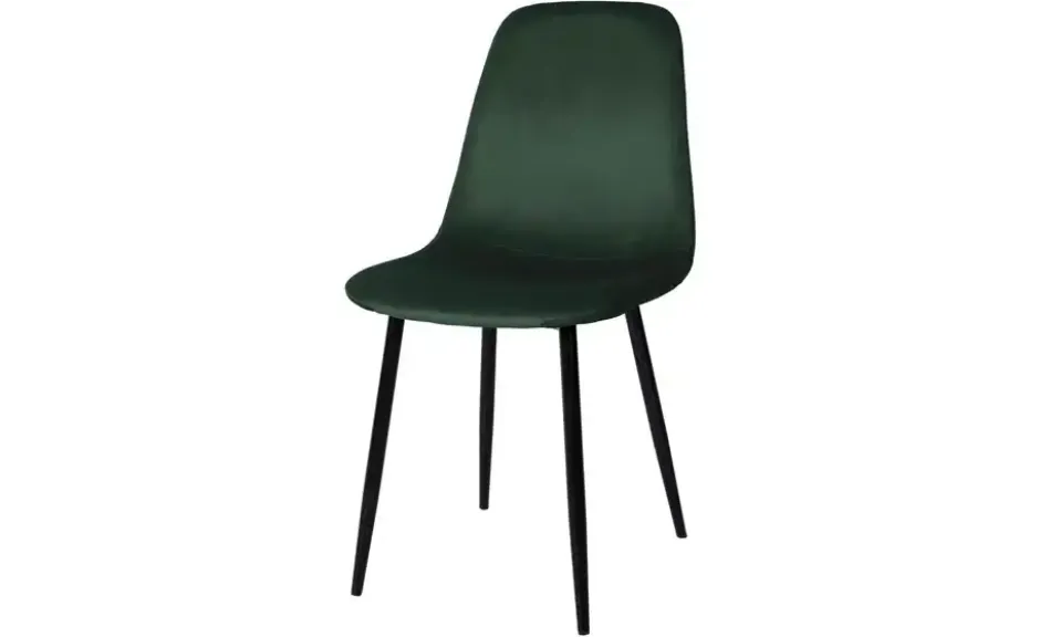 Esszimmerstuhl Can