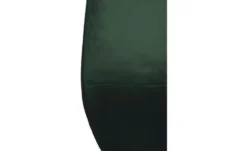 Esszimmerstuhl Can
