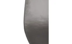 Esszimmerstuhl Can