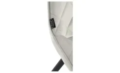 Esszimmerstuhl Caylen