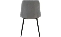 Esszimmerstuhl Clark