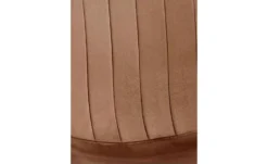 Esszimmerstuhl Claude