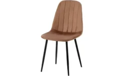 Esszimmerstuhl Claude