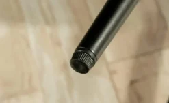 Esszimmerstuhl 4er-Set