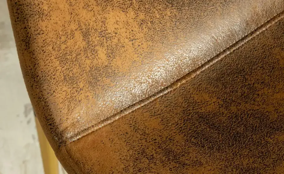 Esszimmerstuhl 4er-Set