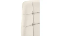 Esszimmerstuhl 2er-Set Tilde