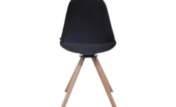 Esszimmerstuhl Maverick