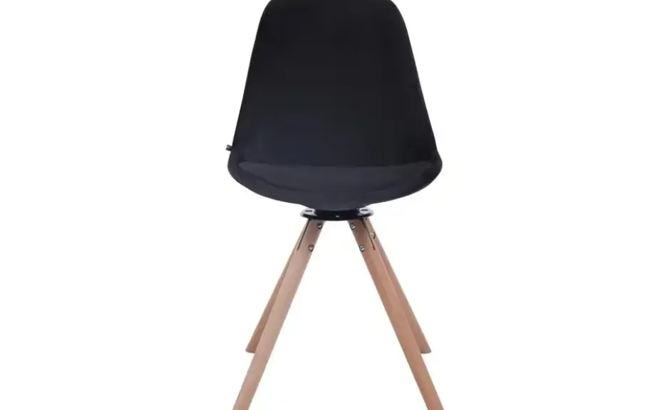 Esszimmerstuhl Maverick