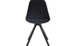 Esszimmerstuhl Maverick