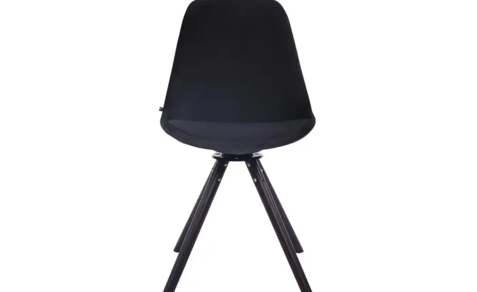 Esszimmerstuhl Maverick