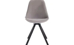 Esszimmerstuhl Maverick