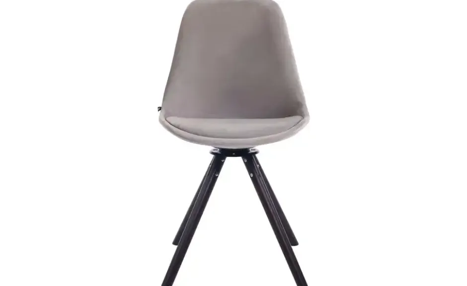 Esszimmerstuhl Maverick