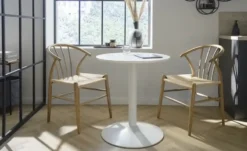 Esszimmerstuhl Sandro