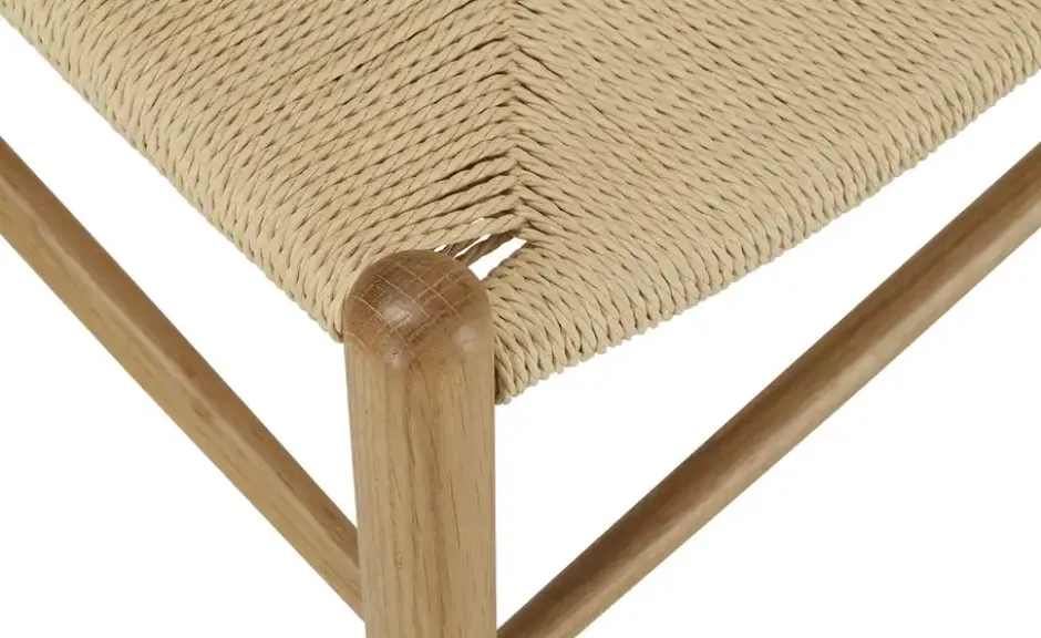 Esszimmerstuhl Sandro