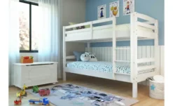 Etagenbett Annika