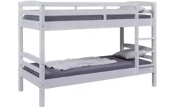Etagenbett Annika
