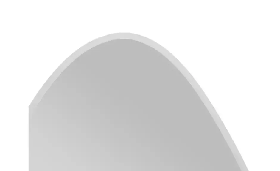 Facettenspiegel