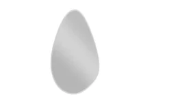 Facettenspiegel