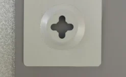 Facettenspiegel